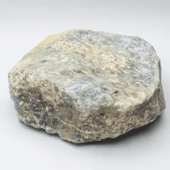 Milujeme Kameny Akvamarín modrý - surový kámen AK4 206021