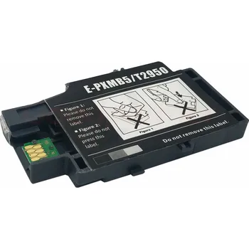 Starink kompatibilní odpadní nádobka Epson T2950XL, C13T295000 2x větší životnost