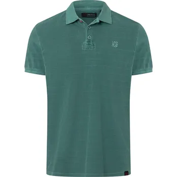 Pánské tričko Timezone pánské triko 22-10274-00-6570 22-10274-00-6570 L 4141