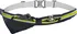 Ledvinka Ferrino X-Belt 75036FCC černá
