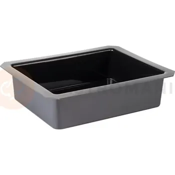 Vložka do servírovací bedýnky GN 1/1 | APS, Superbox