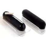 Silikonová forma ve tvaru eklérek - 24 ks. - 30SIL02N | MARTELLATO, Individual Cake