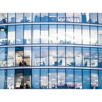 Samolepící dekorace Clarity 245 XC šíře 122cm