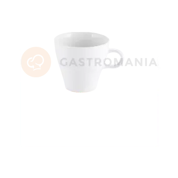 Porcelánový šálek 200 ml | ARIANE, Privilage
