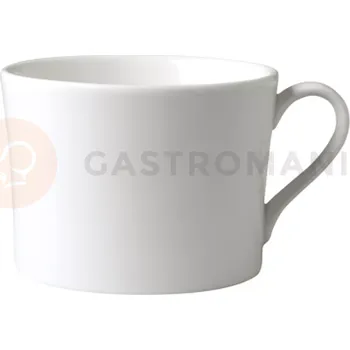 Šálek 0,3 l | RAK, Fine Dine