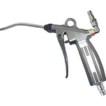 Ofukovací pistole Inaircom A14