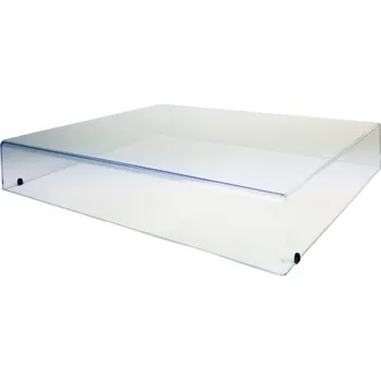 Příslušenství pro sluchátka Audio-Technica - kryt gramofonu LPW50, LPW40, LPW30