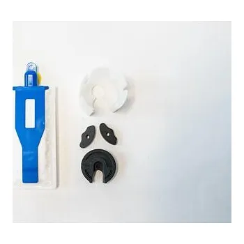 Příslušenství k čerpadlu Filtr palivového čerpadla Can-Am