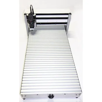 Frézka Gravírovací frézka CNC UNI V9050