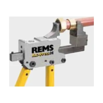 REMS Opěrný čep 3/4 palce pro přechodové tvarovky 573649