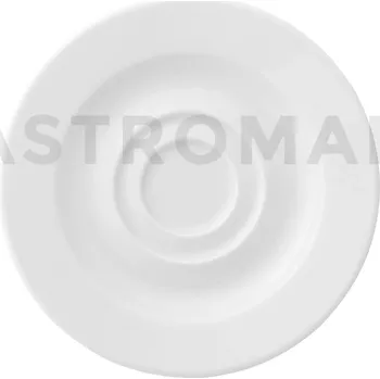 Podšálek 13 cm | ARIANE, Prime