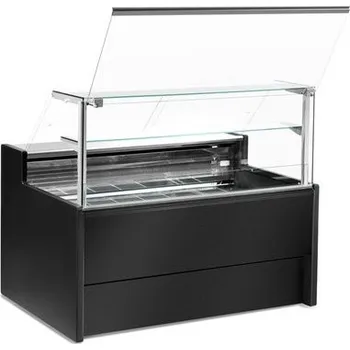 Zoin Porthos PL 150 PSC ventilovaná