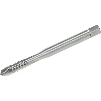 Závitořezný nástroj VOLKEL Str.záv.M10x1.25 HSS-E Forma B-AZ 37946
