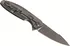 kapesní nůž Ruike P128-SB