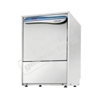 Myčka nádobí Myčka černého nádobí Kromo KP 70E