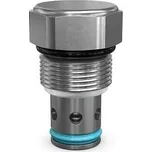 Parker Hydraulický vestavný zpětný ventil - C10-2