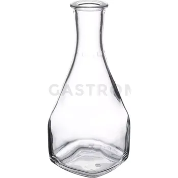 Servírovací stolek Karafa 1 l | ARCOROC, Square