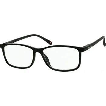 Brýle na čtení Dioptrické čtecí brýle Montana MR62H +1,5D