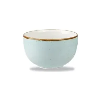 Cukřenka Cukřenka | CHURCHILL, Duck Egg Blue