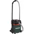 Průmyslový vysavač Metabo ASA 30 L PC 602086000