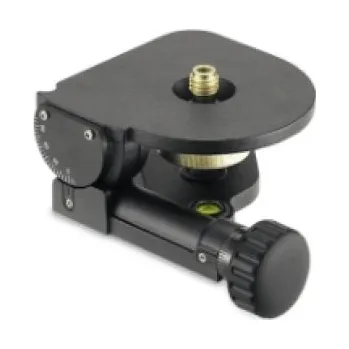 Měřící laser Adaptér pro nastavení sklonu Geo Fennel MSA 20-G290700