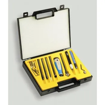 Sada nářadí Kmitex ZLATÁ SADA