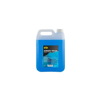 Náplň do chladiče a ostřikovače Screen wash -20 5L balení