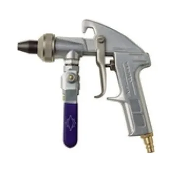 Pískovačka SCHNEIDER Tryskací pistole DSP D030034