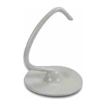 Příslušenství pro kuchyňský robot Kitchen Aid metla hnětací - KPM5