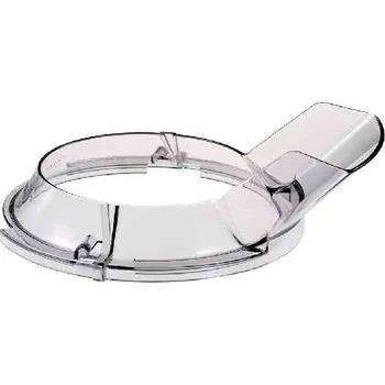 ochranný štít NALÉVACÍ ŠTÍT