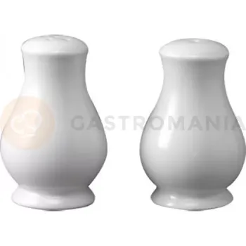 Porcelánová slánka 8,4 cm | CHURCHILL, Profile