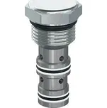 Parker Hydraulický vestavný střídavý ventil - C10-3