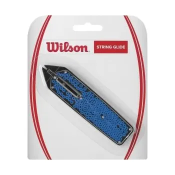 WILSON String Glide Elastocross