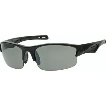 Sluneční brýle Sportovní sluneční brýle 67184-3