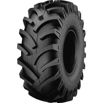 Pneumatika 23,1-30 TL 14PR Starmaxx (Petlas) 23,1-30 TR-95 - traktorová vodící/záběrová pneumatika, lesnická