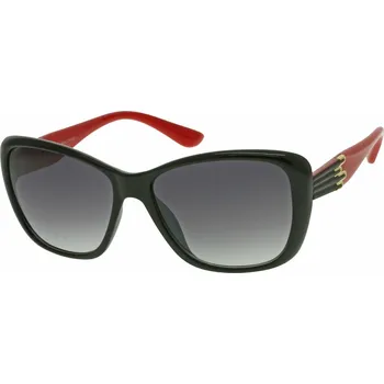 Sluneční brýle Dámské sluneční brýle A28