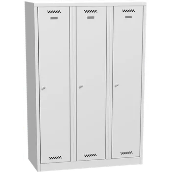 Šatní skříň Šatní skříň 43A