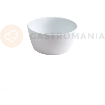 Porcelánová miska 15 cm | ARIANE, Brasserie