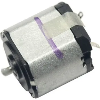 Motorek pro strojek Philips HQ5830