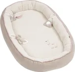 Babyfehn Hnízdo 60x100cm Peru Babyfehn Hnízdečko 60x100cm Peru