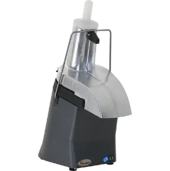 Kráječ zeleniny KROUHAČ SÝRA UNIVERZÁLNÍ N 48