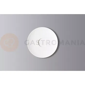 Podšálek CLCU20/23 | RAK, Classic Gourmet
