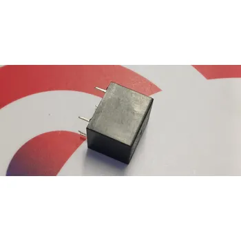 Kotel Dakon Relé zapalovací destičky DAKON DUA 87381014265