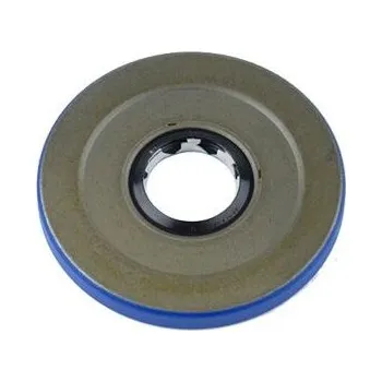 Ložisko převodovky Gufero předního diferenciálu SSV, Ryker