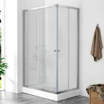 WellMall Point Lor 120 x 80 cm kout…