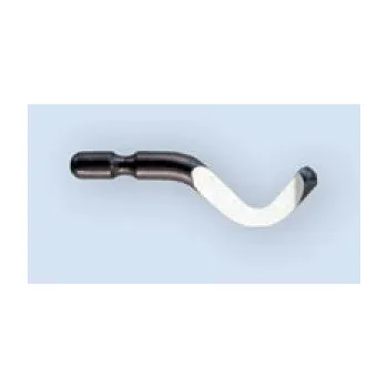 Pracovní nůž NOGA Nůž N3 pr. 2,6 mm, BN3010 N-3