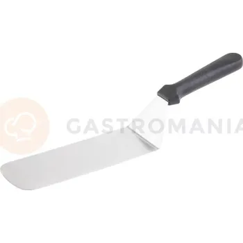 Obracečka Obracečka 240x75x375 mm | APS, Blue