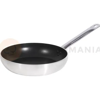 Pánev Pánev z hliníku s non-stick povrchem 28 cm | CONTACTO, 6103/280