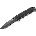 Böker Magnum Black Spear