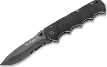 kapesní nůž Böker Magnum Black Spear